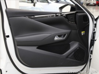 Ostatní značky Ostatní modely DS Automobiles DS4 Crossback 1,6 E-TENSE 225k.PANO.17t 2024