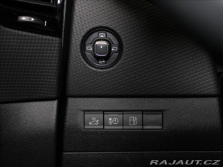 Ostatní značky Ostatní modely DS Automobiles DS4 Crossback 1,6 E-TENSE 225k.PANO.17t 2024