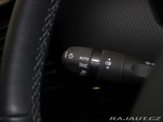 Ostatní značky Ostatní modely DS Automobiles DS4 Crossback 1,6 E-TENSE 225k.PANO.17t 2024