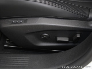 Ostatní značky Ostatní modely DS Automobiles DS4 Crossback 1,6 E-TENSE 225k.PANO.17t 2024