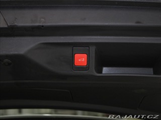 Ostatní značky Ostatní modely DS Automobiles DS4 Crossback 1,6 E-TENSE 225k.PANO.17t 2024