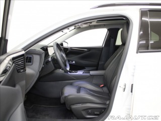 Ostatní značky Ostatní modely DS Automobiles DS4 Crossback 1,6 E-TENSE 225k.PANO.17t 2024