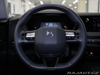 Ostatní značky Ostatní modely DS Automobiles DS4 Crossback 1,6 E-TENSE 225k.PANO.17t 2024