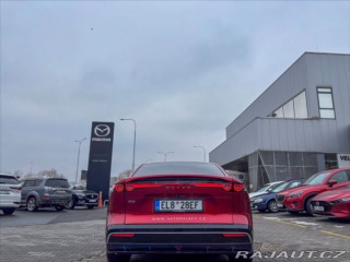 Mazda Ostatní modely 6e EV 256ps Takumi Plus 2025