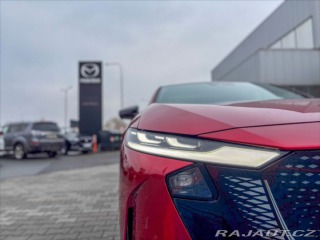 Mazda Ostatní modely 6e EV 256ps Takumi Plus 2025