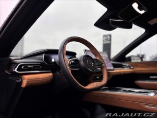 Mazda Ostatní modely 6e EV 256ps Takumi Plus 2025