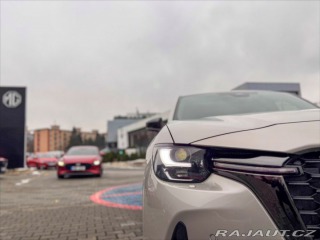 Mazda CX-60 3,3 254ps AWD Homura Plus 2025