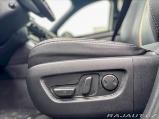 Mazda CX-60 3,3 254ps AWD Homura Plus 2025