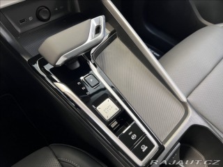 MG ZS 1.5 ZS HYBRID+ Exclusive 2025