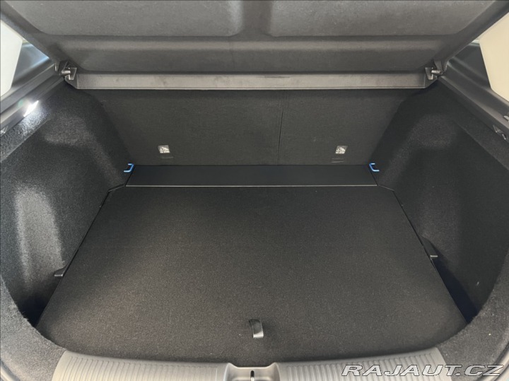 MG ZS 1.5 ZS HYBRID+ Exclusive 2025