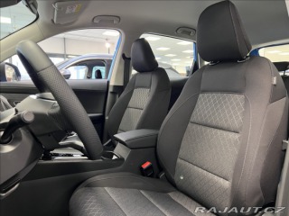 MG ZS 1.5 ZS HYBRID+ Emotion 2025