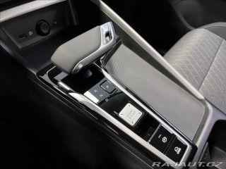 MG ZS 1.5 ZS HYBRID+ Emotion 2025