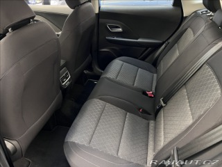 MG ZS 1.5 ZS HYBRID+ Emotion 2025