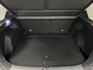 MG ZS 1.5 ZS HYBRID+ Emotion 2025