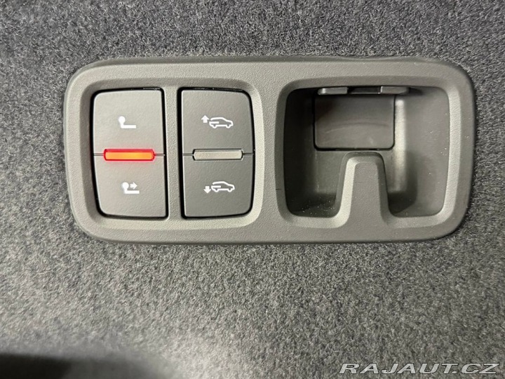 Audi Q8 50 TDI QUATTRO, S-LINE, M 2026
