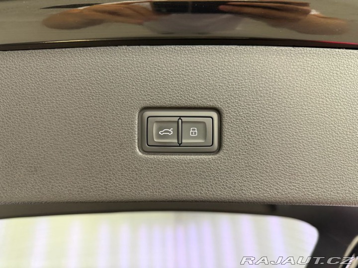 Audi Q8 50 TDI QUATTRO, S-LINE, M 2026