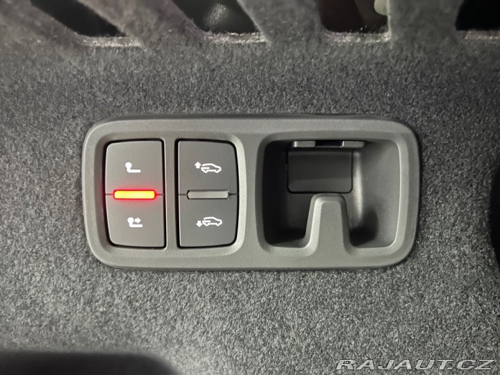 Audi Q8 50TDI QUATTRO, S-LINE, MA 2026