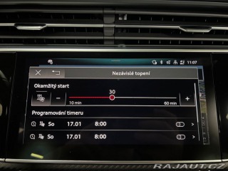 Audi Q8 50TDI QUATTRO, S-LINE, MA 2026