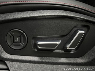 Audi Q8 50TDI QUATTRO, S-LINE, MA 2026