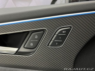 Audi Q8 50TDI QUATTRO, S-LINE, MA 2026