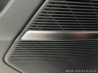 Audi Q8 50TDI QUATTRO, S-LINE, MA 2026