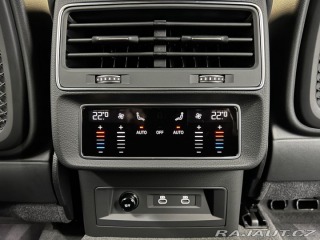 Audi Q8 50TDI QUATTRO, S-LINE, MA 2026