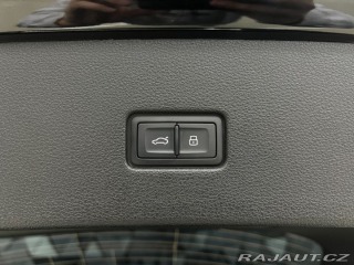 Audi Q8 50TDI QUATTRO, S-LINE, MA 2026