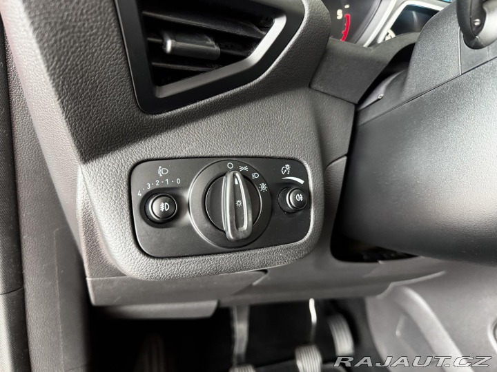 Ford Kuga 2,0TDCi Titanium 1800