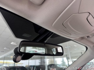 Ford Kuga 2,0TDCi Titanium 1800