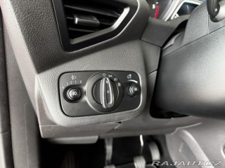 Ford Kuga 2,0TDCi Titanium 1800