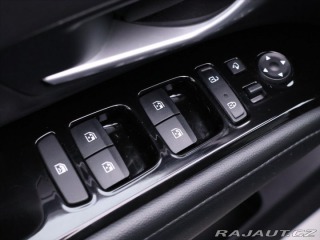 Hyundai Tucson 1,6 TGDi 110kW CZ 4x4 2021