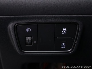 Hyundai Tucson 1,6 TGDi 110kW CZ 4x4 2021