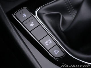 Hyundai Tucson 1,6 TGDi 110kW CZ 4x4 2021