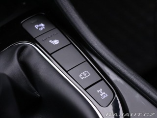 Hyundai Tucson 1,6 TGDi 110kW CZ 4x4 2021