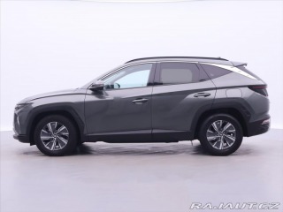 Hyundai Tucson 1,6 TGDi 110kW CZ 4x4 2021