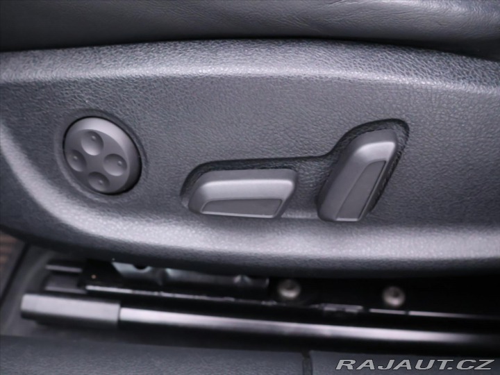 Audi A6 Allroad 3,0 TDI 180kW Qua 2014