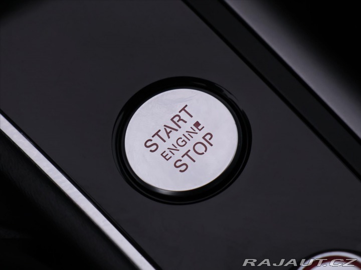 Audi A6 Allroad 3,0 TDI 180kW Qua 2014