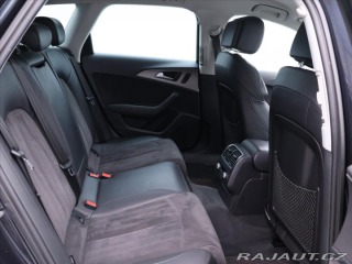 Audi A6 Allroad 3,0 TDI 180kW Qua 2014