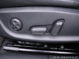 Audi A6 Allroad 3,0 TDI 180kW Qua 2014