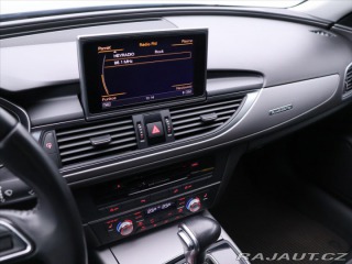 Audi A6 Allroad 3,0 TDI 180kW Qua 2014