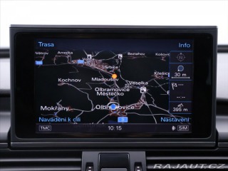 Audi A6 Allroad 3,0 TDI 180kW Qua 2014