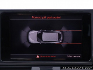 Audi A6 Allroad 3,0 TDI 180kW Qua 2014