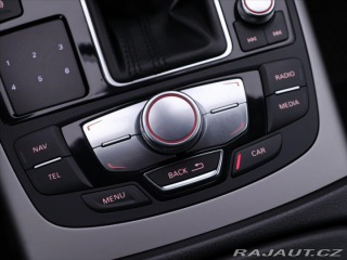 Audi A6 Allroad 3,0 TDI 180kW Qua 2014