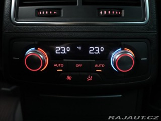 Audi A6 Allroad 3,0 TDI 180kW Qua 2014