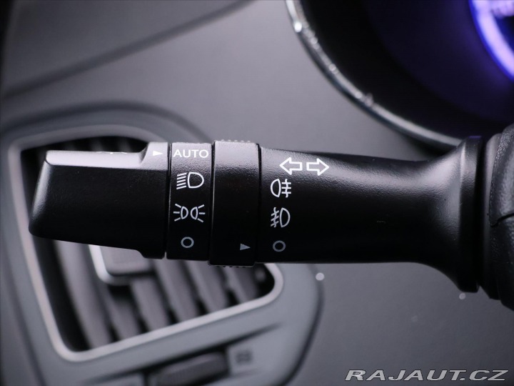 Hyundai ix35 2,0 GDI 122kW 4x4 Trikolo 2016