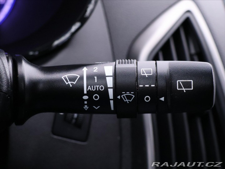 Hyundai ix35 2,0 GDI 122kW 4x4 Trikolo 2016