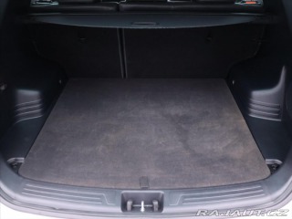 Hyundai ix35 2,0 GDI 122kW 4x4 Trikolo 2016