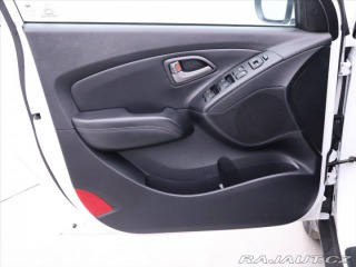 Hyundai ix35 2,0 GDI 122kW 4x4 Trikolo 2016