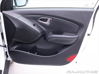 Hyundai ix35 2,0 GDI 122kW 4x4 Trikolo 2016