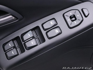 Hyundai ix35 2,0 GDI 122kW 4x4 Trikolo 2016